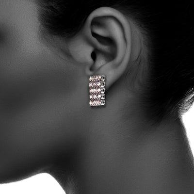 J00259 *** Earrings
