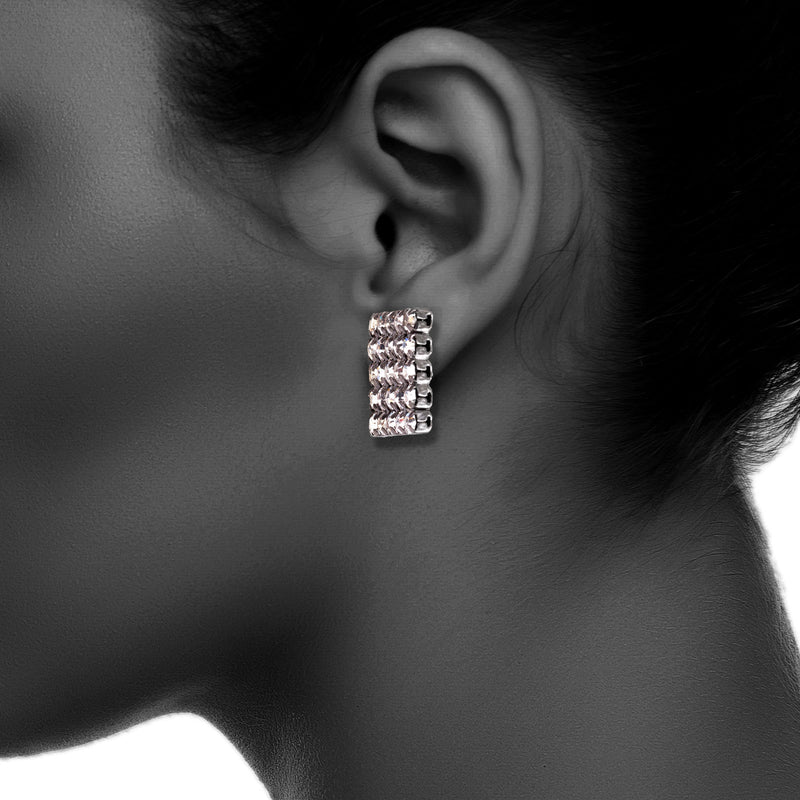 J00259 *** Earrings