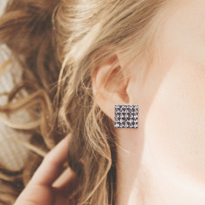 J00259 *** Earrings