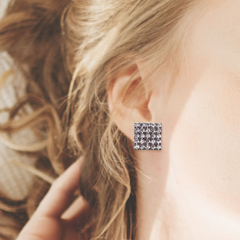J00259 *** Earrings