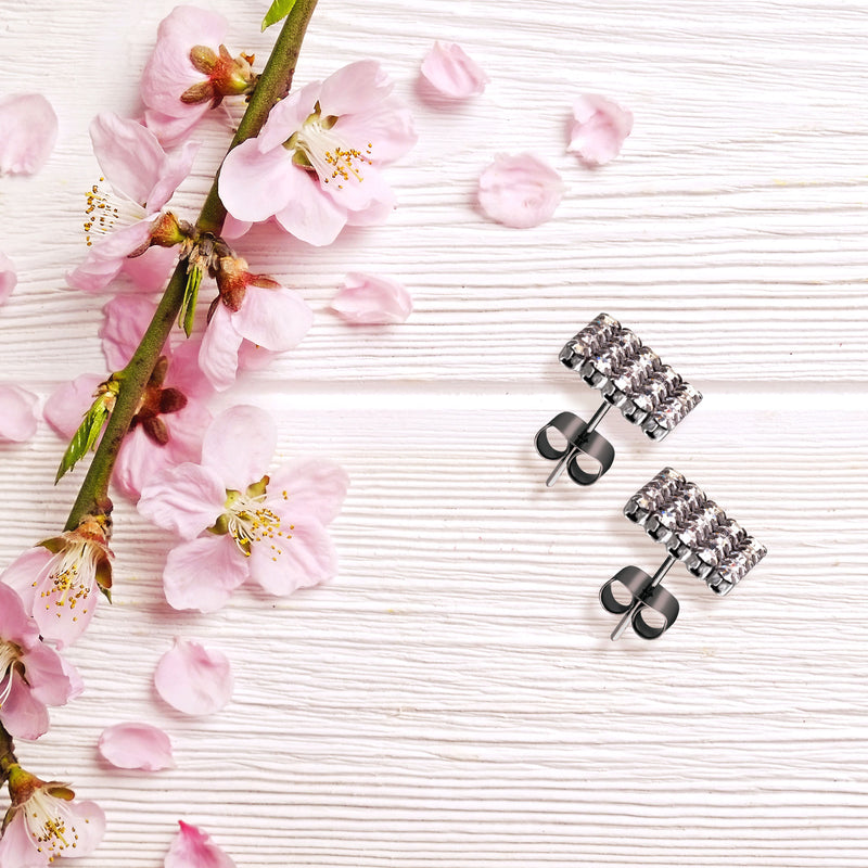J00259 *** Earrings