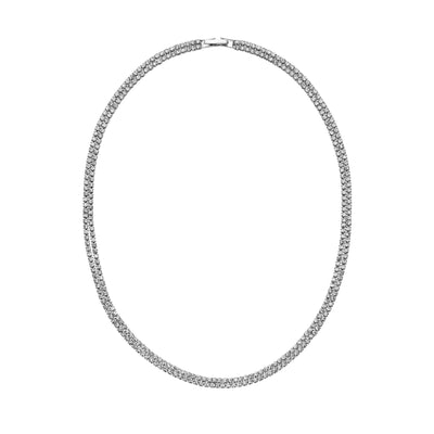 J00264 *** Necklace