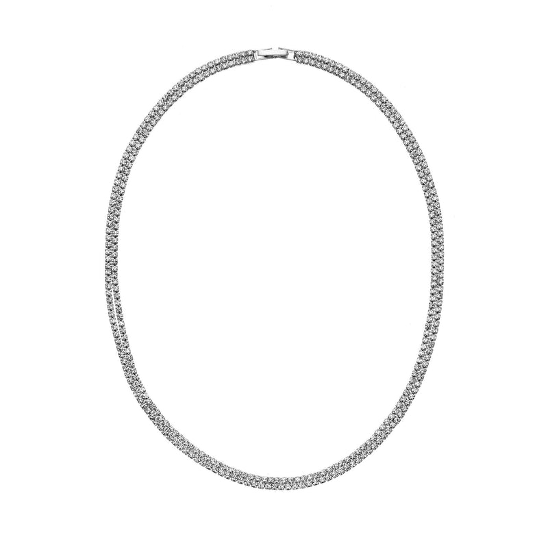 J00264 *** Necklace