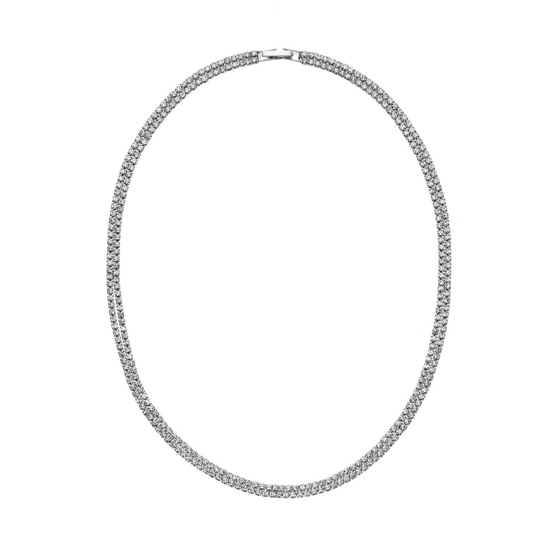 J00264 Necklace