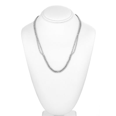 J00264 *** Necklace