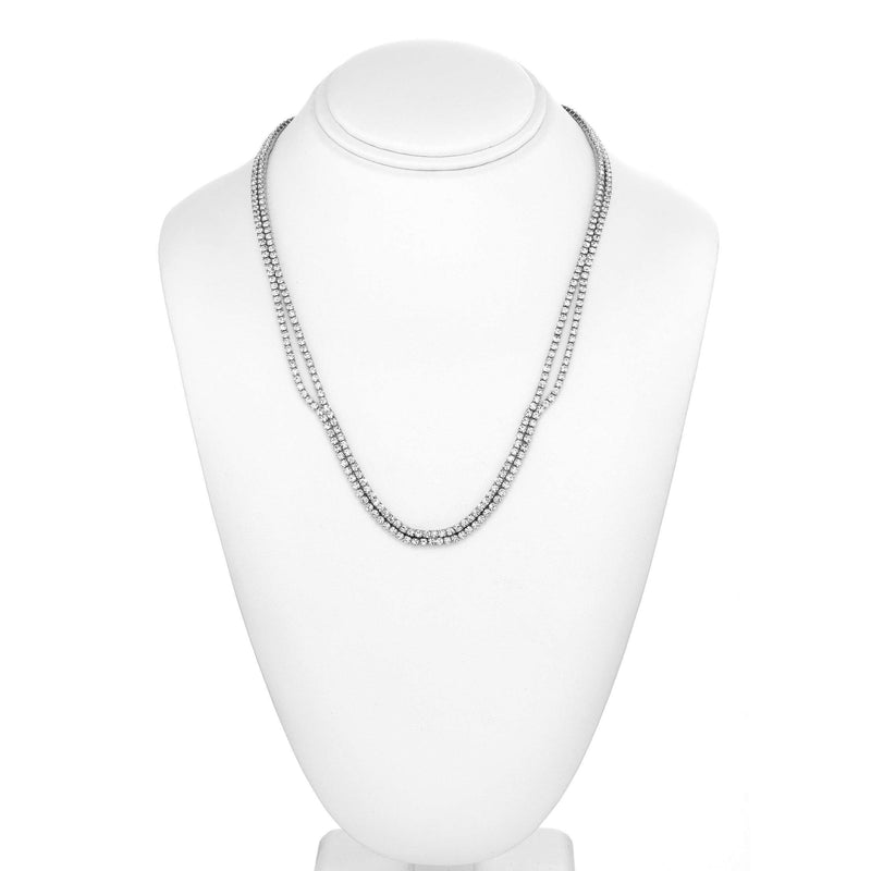 J00264 *** Necklace