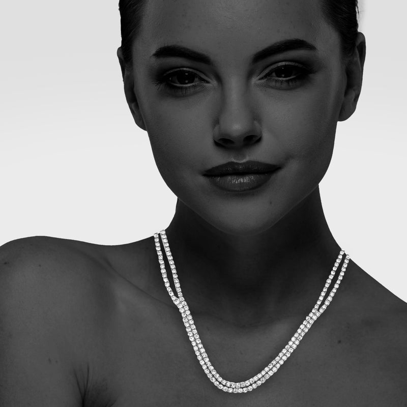 J00264 *** Necklace
