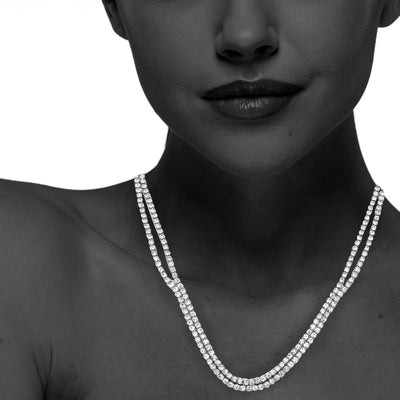 J00264 *** Necklace