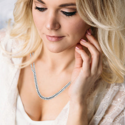 J00264 *** Necklace