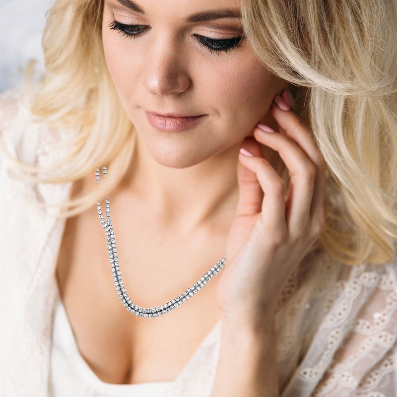 J00264 *** Necklace