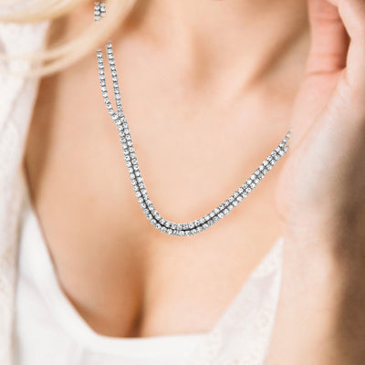 J00264 *** Necklace