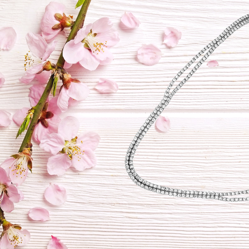 J00264 *** Necklace