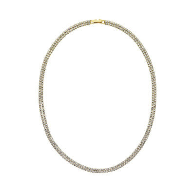 J00265 *** Necklace