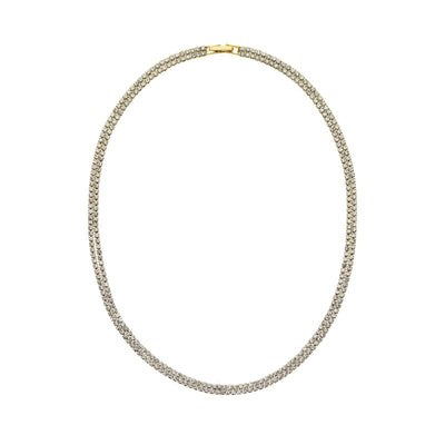J00265 Necklace