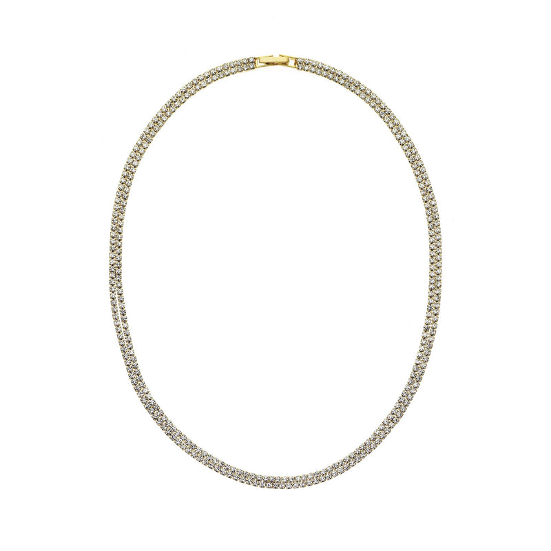 J00265 *** Necklace