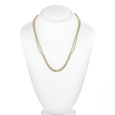 J00265 *** Necklace