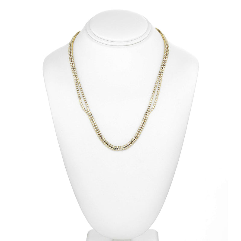 J00265 *** Necklace