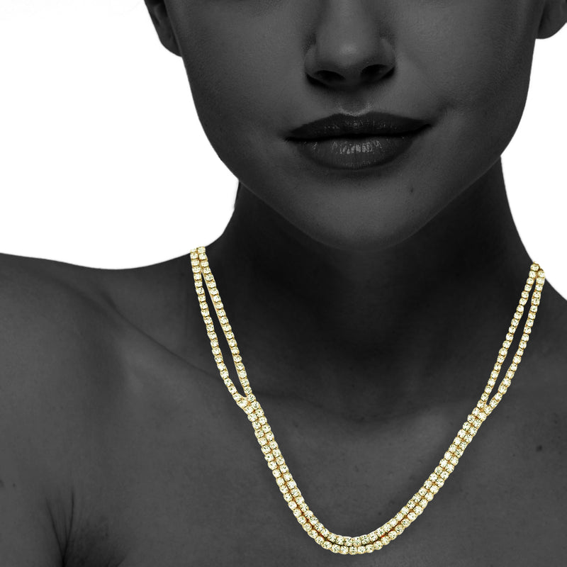 J00265 *** Necklace