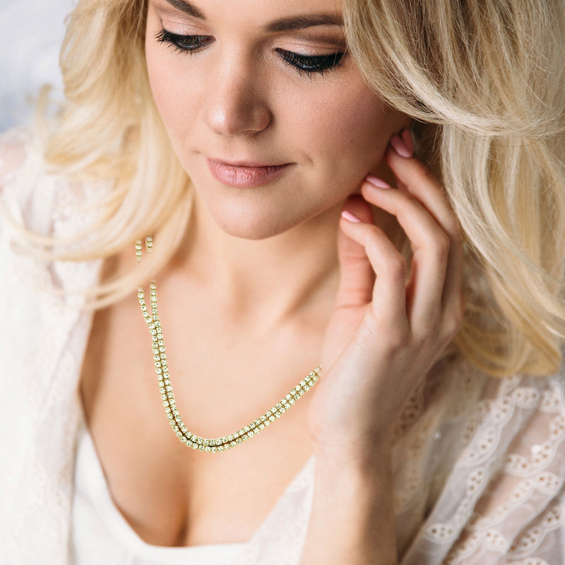 J00265 *** Necklace