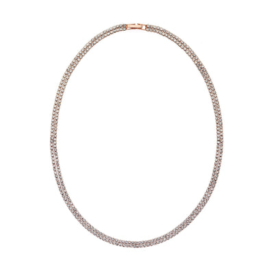 J00266 Necklace