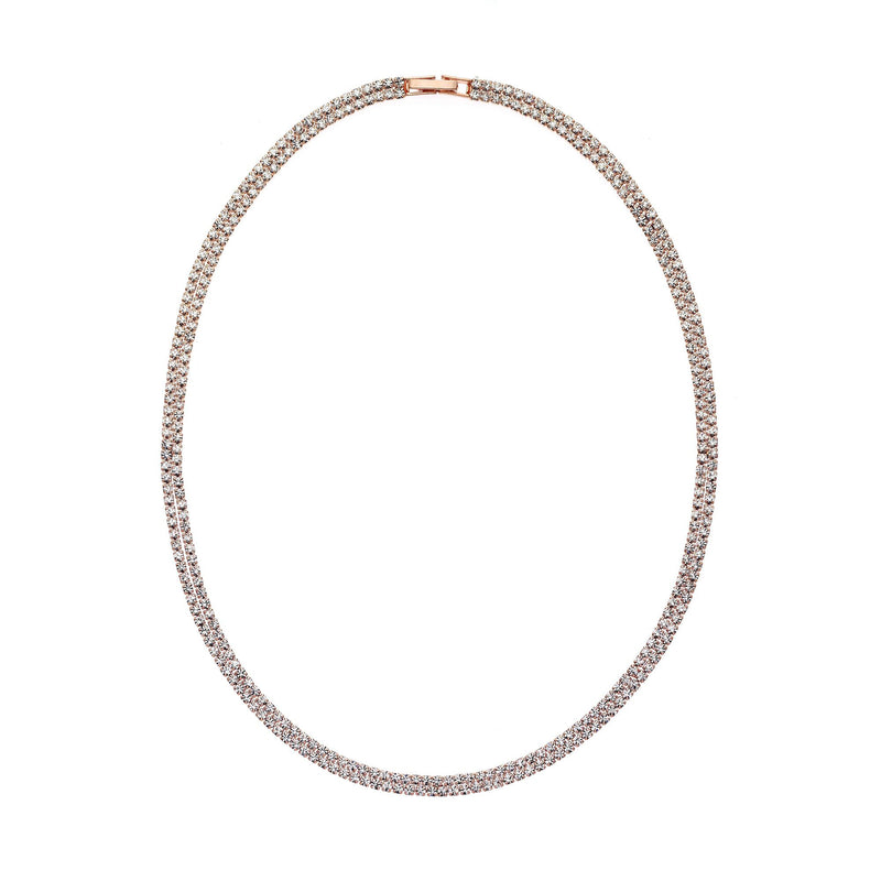J00266 Necklace