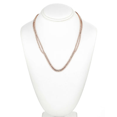 J00266 Necklace