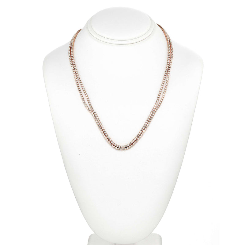 J00266 Necklace