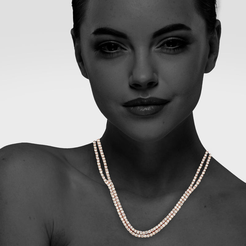 J00266 Necklace