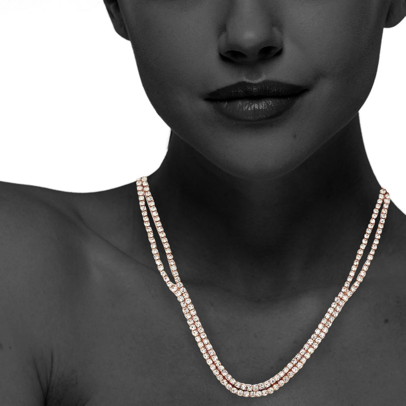 J00266 Necklace