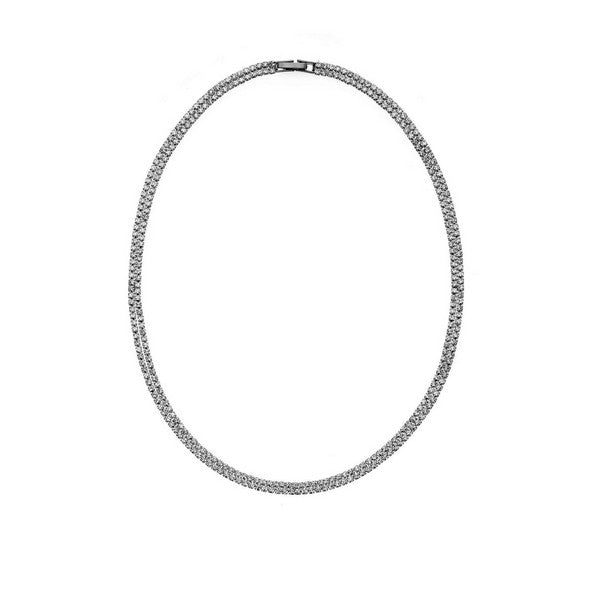 J00267 Necklace