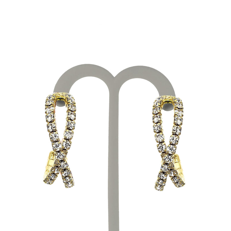 J00269 Earrings