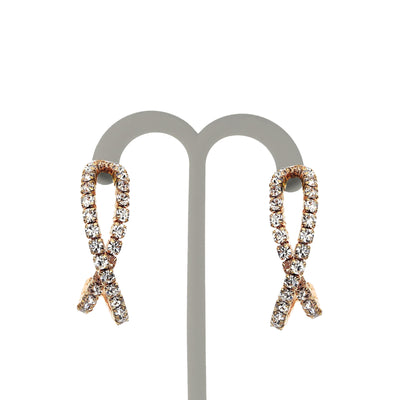 J00270 Earrings