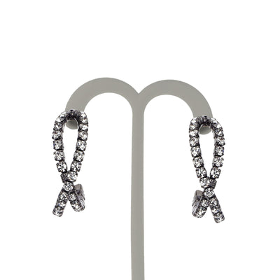 J00271 Earrings