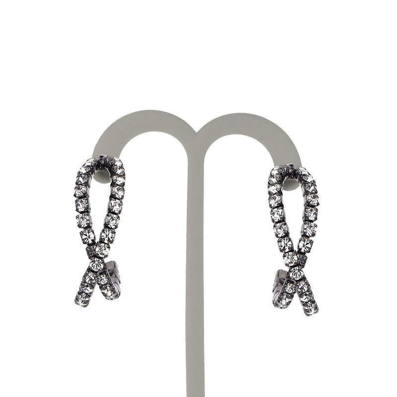 J00271 Earrings