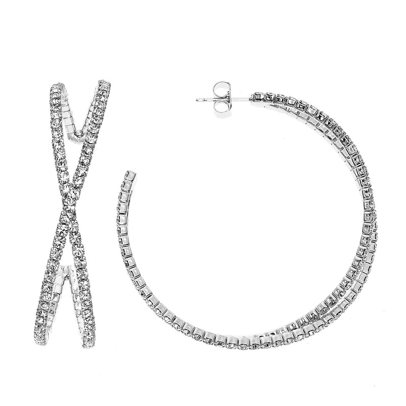 J00276 *** Earrings