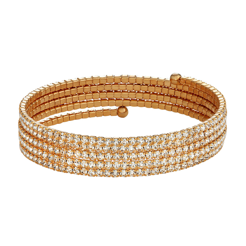 J00281 Bangle
