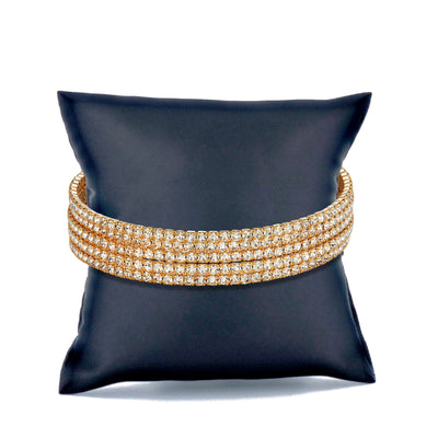 J00281 Bangle