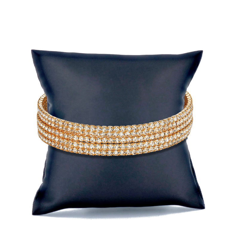 J00281 Bangle