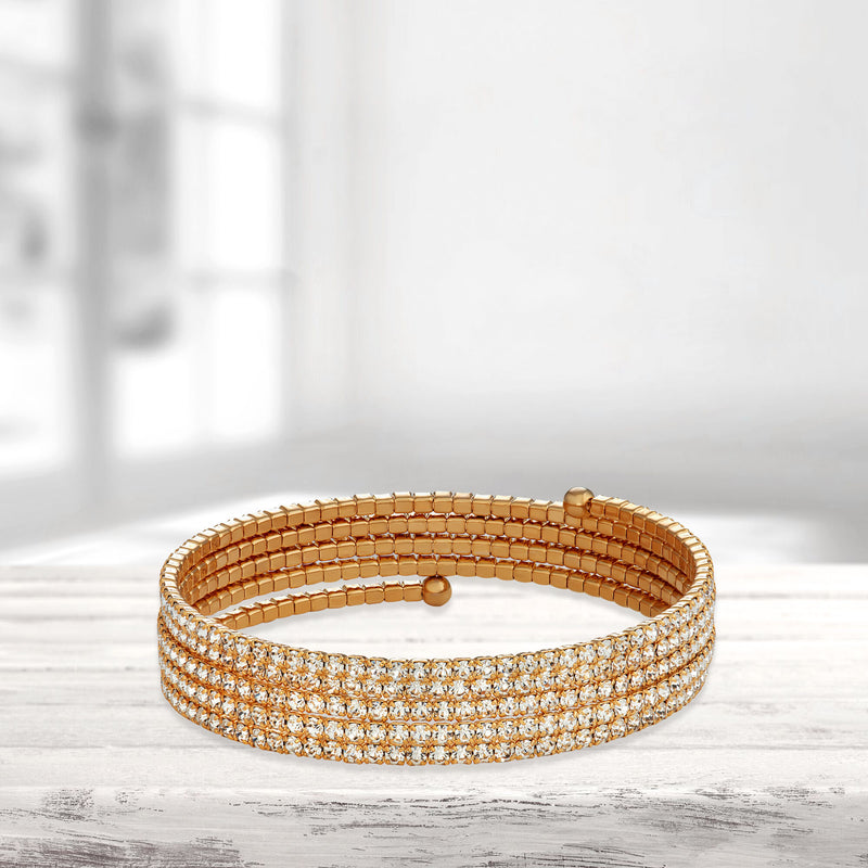 J00281 Bangle