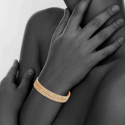 J00281 Bangle