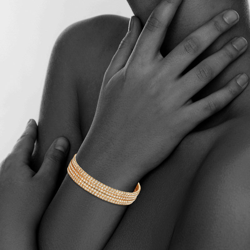 J00281 Bangle