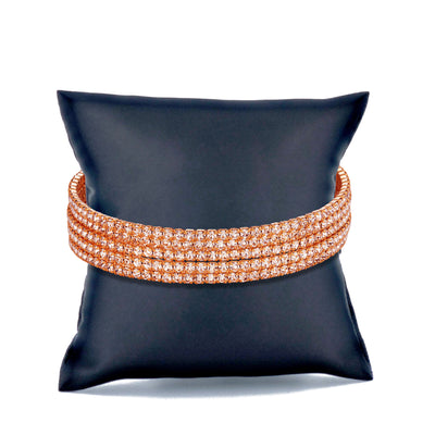 J00282 Bangle