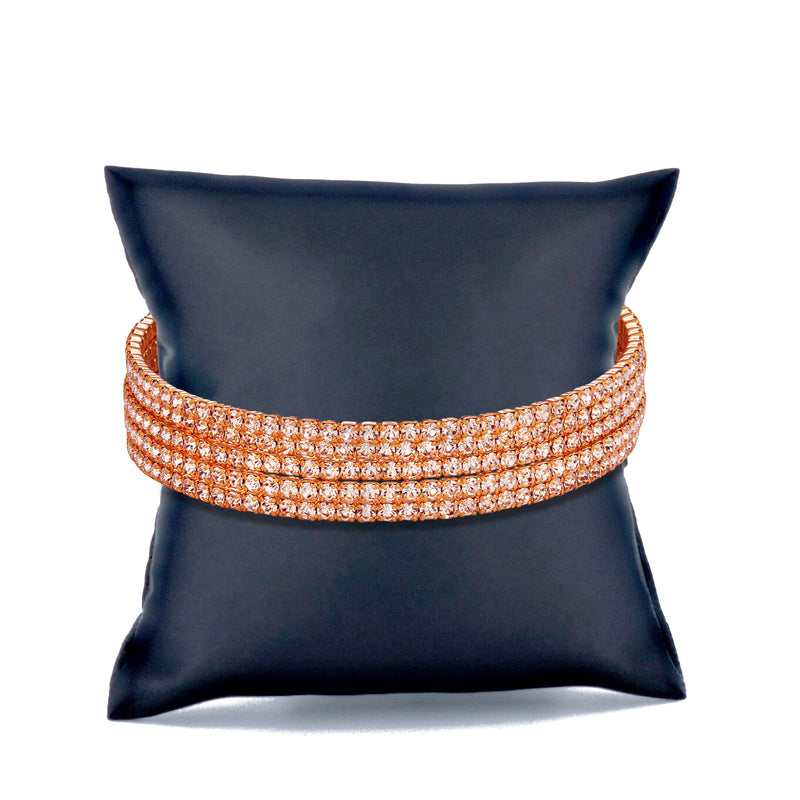 J00282 Bangle