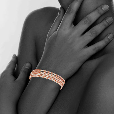 J00282 Bangle