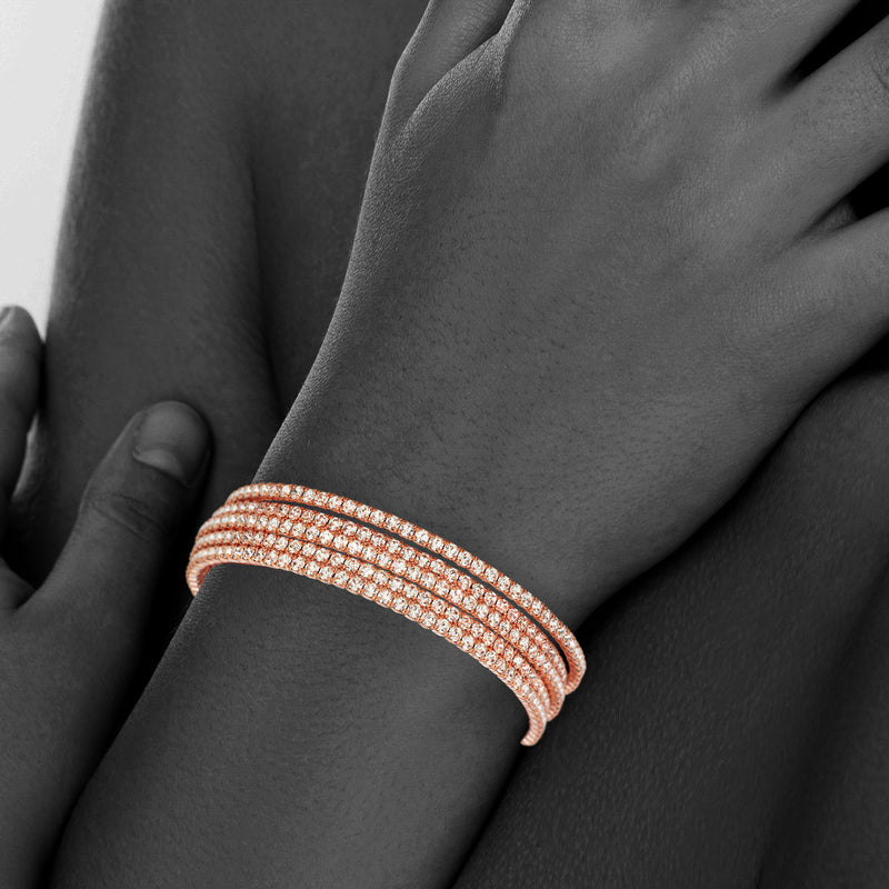 J00282 Bangle