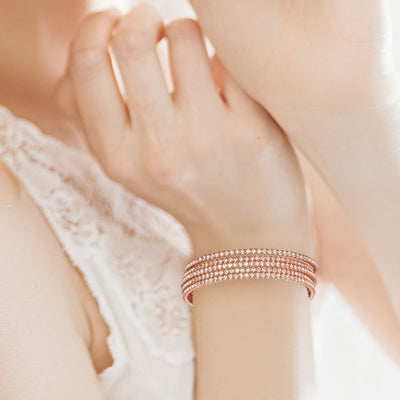 J00282 Bangle