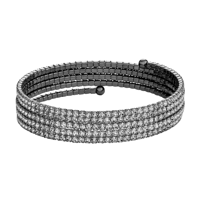 J00283 Bangle