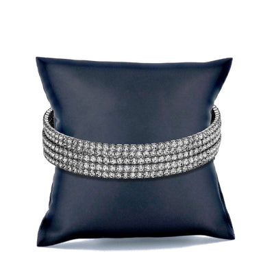 J00283 Bangle