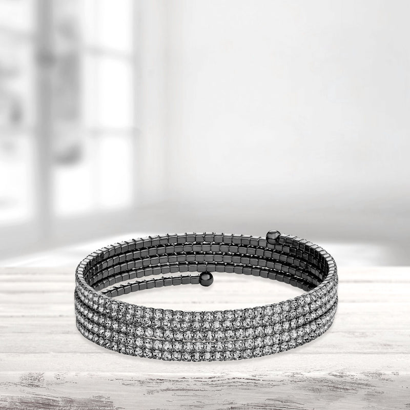 J00283 Bangle