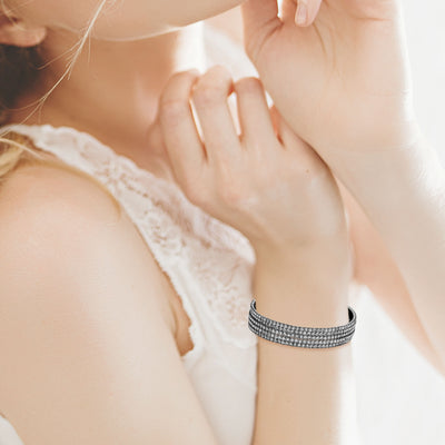 J00283 Bangle